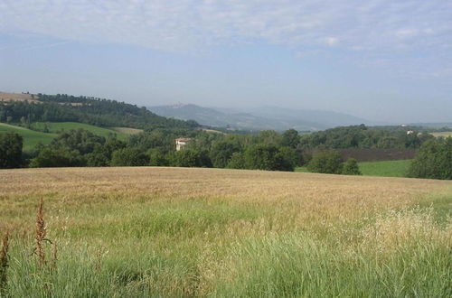 Foto 7 - Agriturismo Il Borghetto