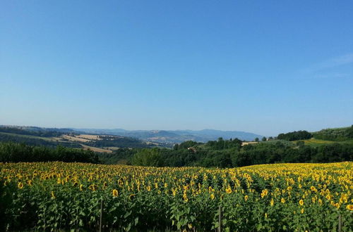 Foto 2 - Agriturismo Il Borghetto