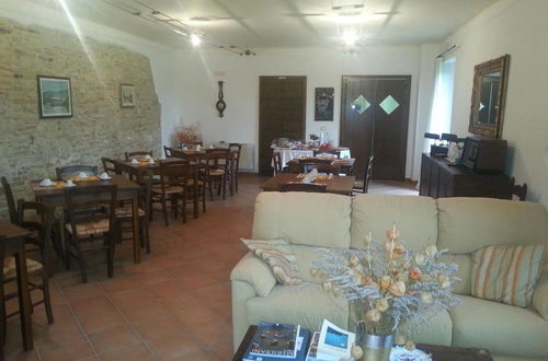 Foto 41 - Agriturismo Il Borghetto