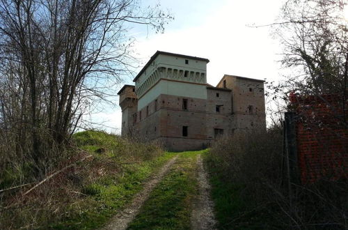 Foto 12 - Agriturismo Il Borghetto