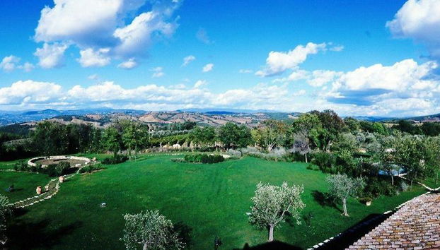 Fattoria Pianetti - Foto 4