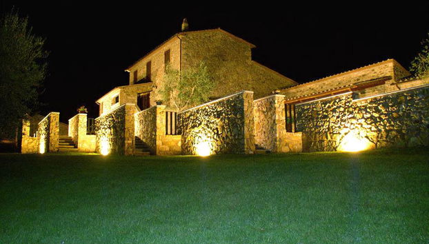 Fattoria Pianetti - Foto 2