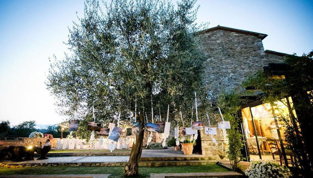 Fattoria Pianetti - Foto 5