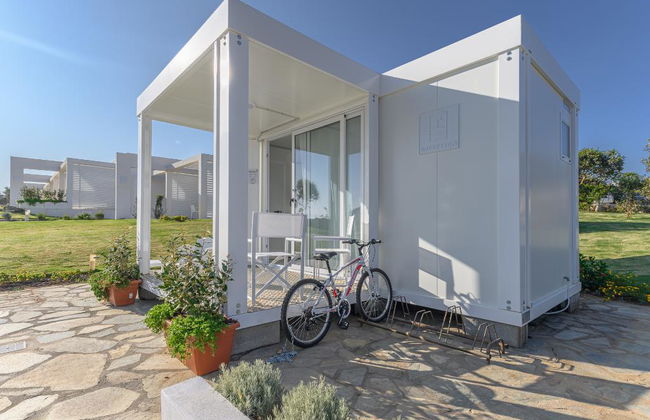 Residence Capo Falcone, Stintino - Foto 24