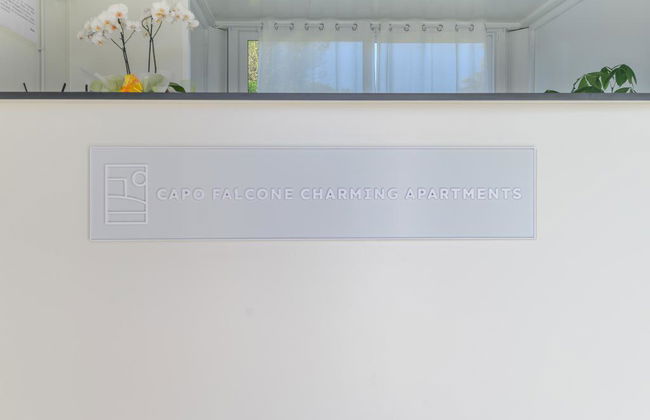 Residence Capo Falcone, Stintino - Foto 22