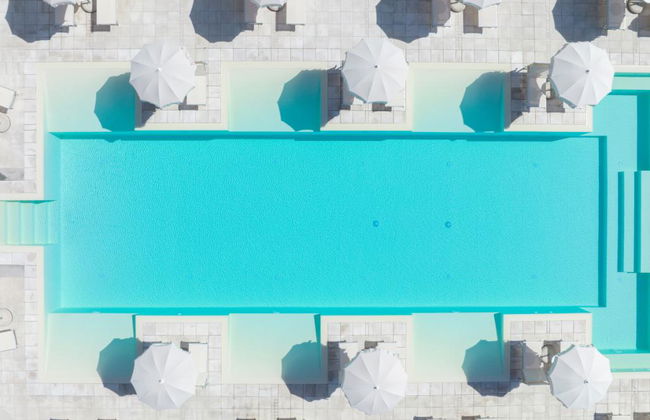 Residence Capo Falcone, Stintino - Foto 30