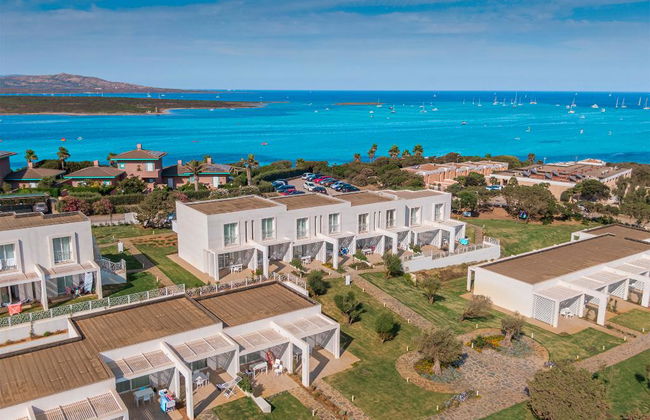 Residence Capo Falcone, Stintino - Foto 20