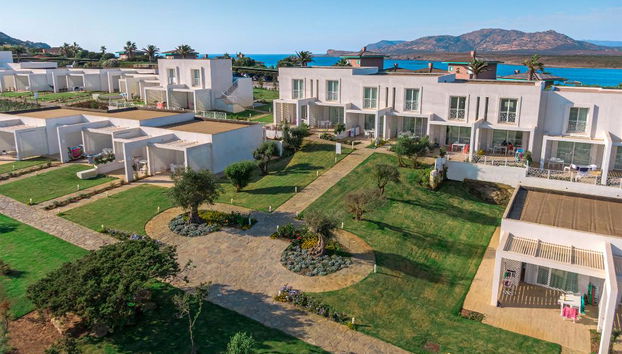 Residence Capo Falcone, Stintino - Foto 4