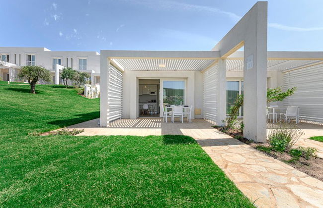 Residence Capo Falcone, Stintino - Foto 14