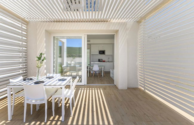 Residence Capo Falcone, Stintino - Foto 8