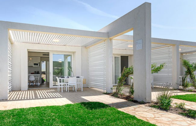 Residence Capo Falcone, Stintino - Foto 12