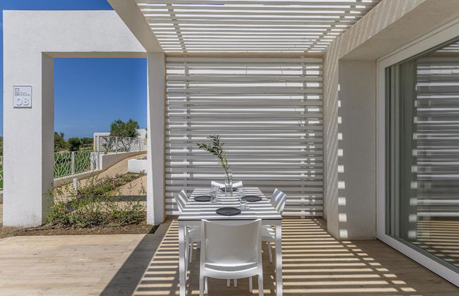 Residence Capo Falcone, Stintino - Foto 6