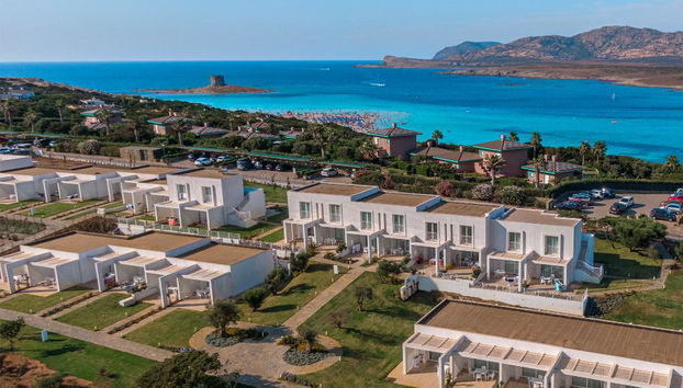 Residence Capo Falcone, Stintino - Foto 2