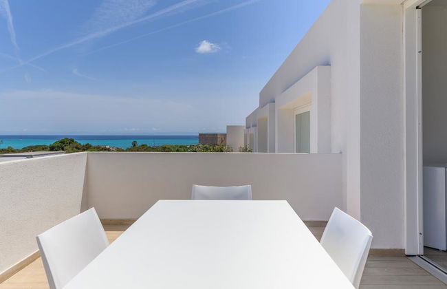 Residence Capo Falcone, Stintino - Foto 34