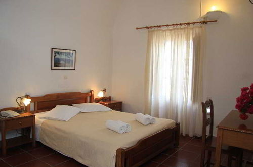 Photo 23 - Ersi Villas