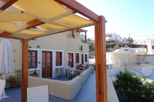 Photo 5 - Ersi Villas