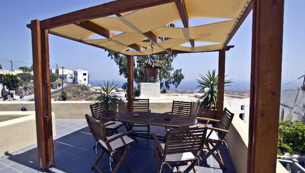 Ersi Villas - Foto 4