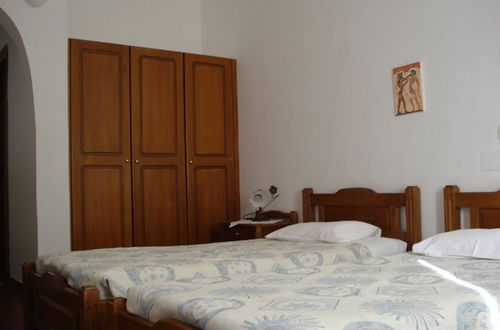 Photo 12 - Ersi Villas