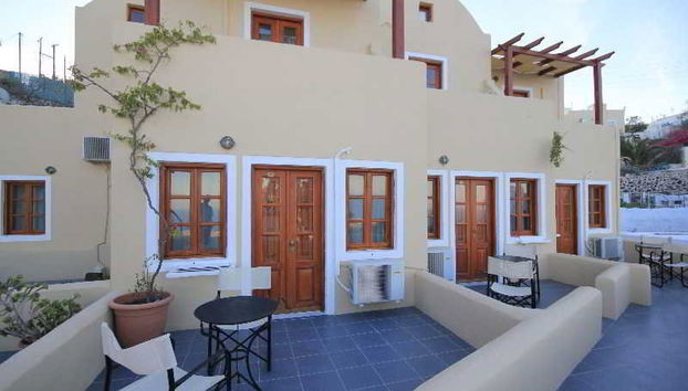 Ersi Villas - Foto 5