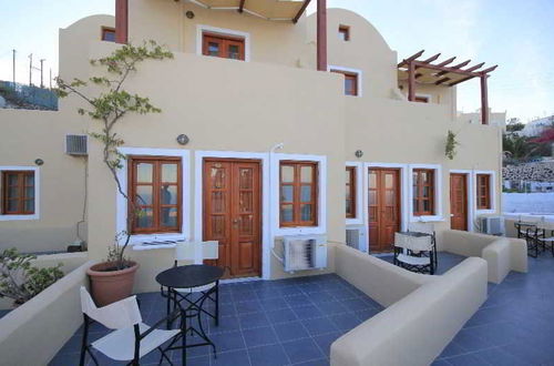 Photo 6 - Ersi Villas