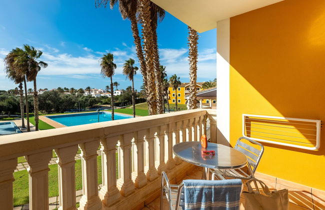 Vacances Menorca Blanc Palace - Foto 46