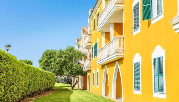 Vacances Menorca Blanc Palace - Foto 4