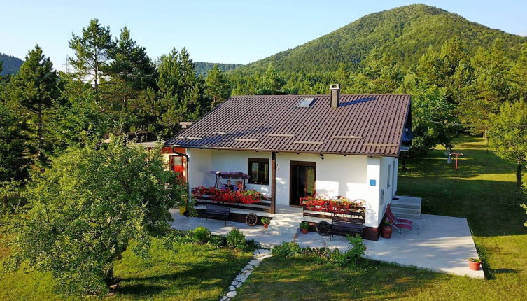 Foto 1 - Holiday Home Vedran