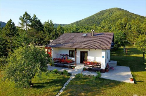 Photo 1 - Holiday Home Vedran