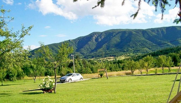 Holiday Home Vedran - Foto 5