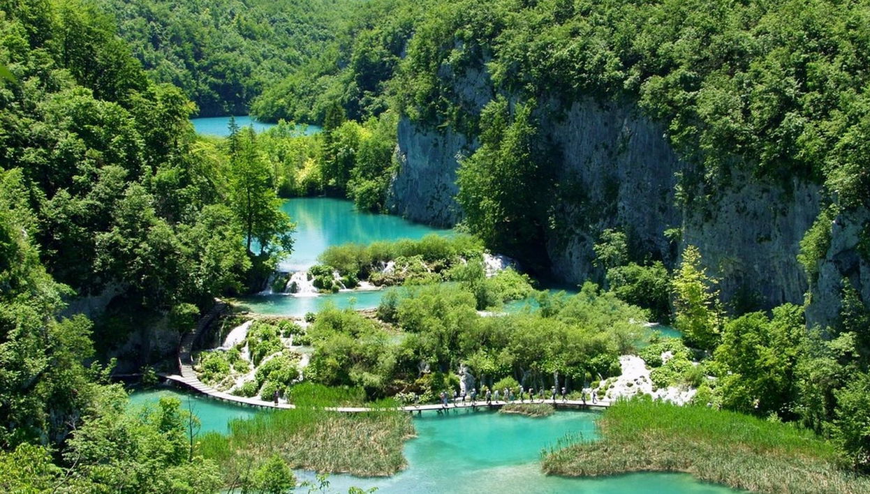 Holiday Home Vedran - Foto 1