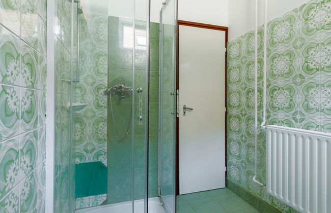 Casa de 5 quartos em Balatonfenyves com jardim e terraço - Foto 13