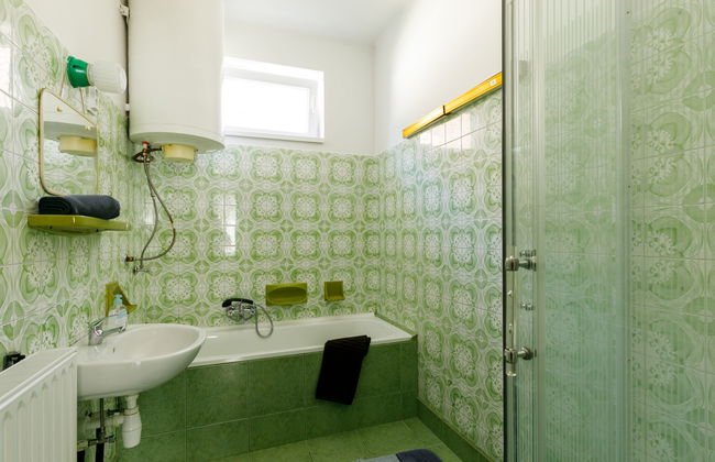 Casa de 5 quartos em Balatonfenyves com jardim e terraço - Foto 12