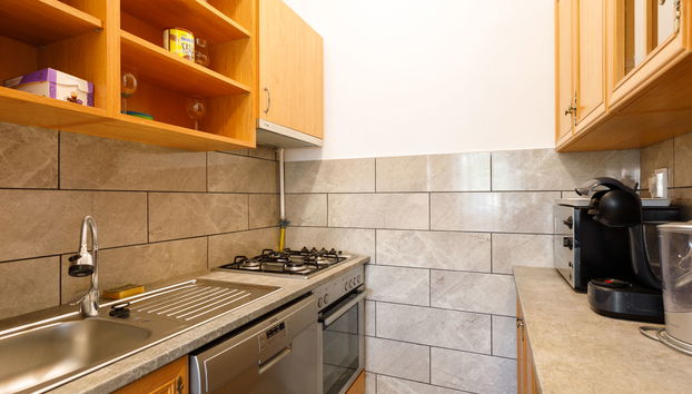 Haus mit 5 Schlafzimmern in Balatonfenyves mit garten und terrasse - Foto 4