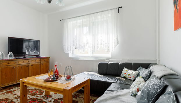 Haus mit 5 Schlafzimmern in Balatonfenyves mit garten und terrasse - Foto 5