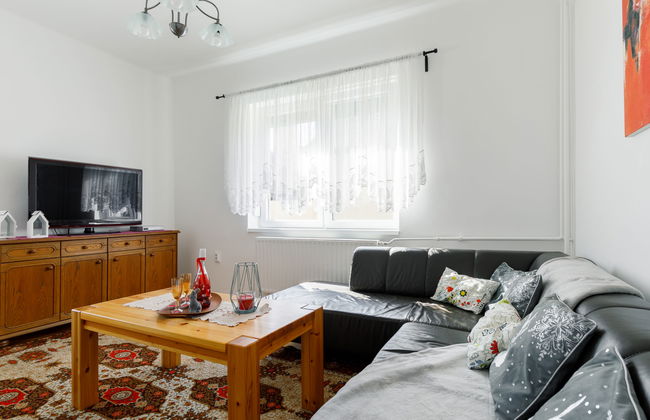 Casa de 5 quartos em Balatonfenyves com jardim e terraço - Foto 5