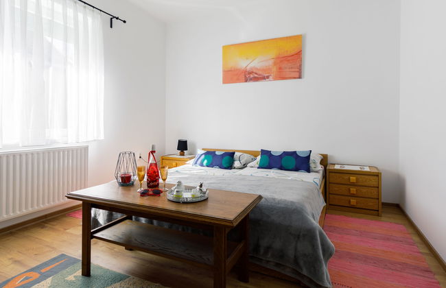 Casa de 5 quartos em Balatonfenyves com jardim e terraço - Foto 11