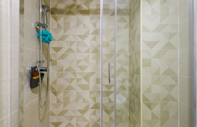 Apartamento de 3 quartos em Cabanes com piscina e jardim - Foto 19