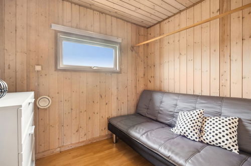 Foto 8 - Casa con 3 camere da letto a Løkken