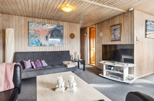 Photo 8 - 3 bedroom House in Løkken