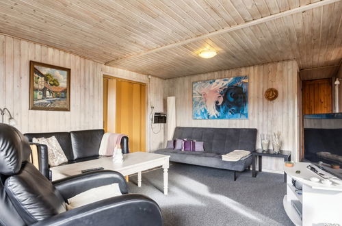 Foto 5 - Casa con 3 camere da letto a Løkken