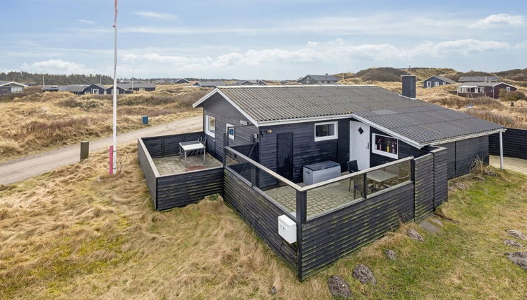 Photo 1 - 3 bedroom House in Løkken