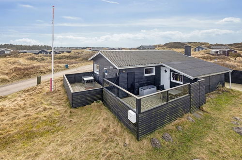 Photo 1 - 3 bedroom House in Løkken