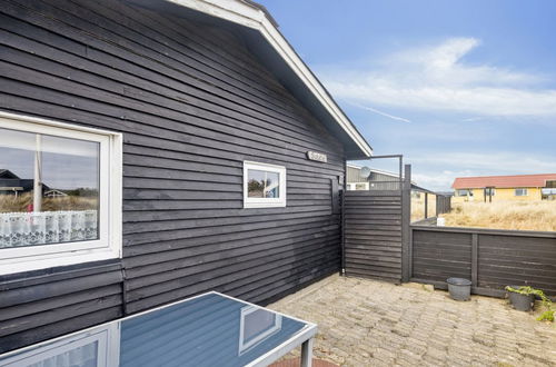 Photo 17 - 3 bedroom House in Løkken