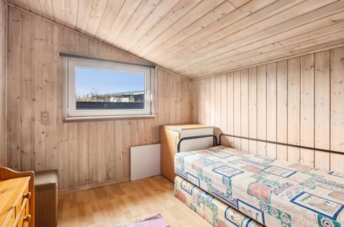 Foto 7 - Casa con 3 camere da letto a Løkken