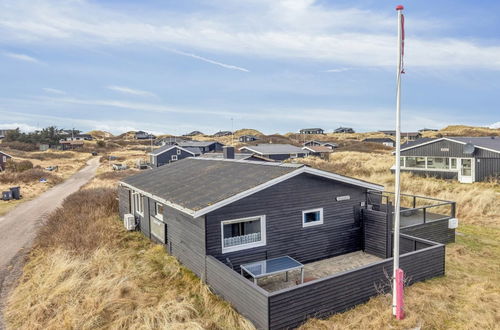 Photo 12 - 3 bedroom House in Løkken