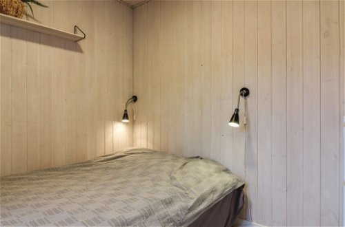 Photo 9 - 4 bedroom House in Løkken with terrace and sauna