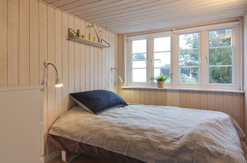 Foto 7 - Casa con 4 camere da letto a Løkken con terrazza e sauna