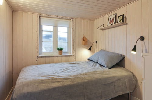 Foto 6 - Casa de 4 habitaciones en Løkken con terraza y sauna