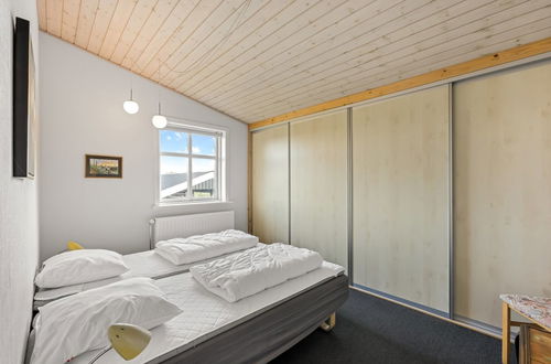 Foto 19 - Casa de 3 quartos em Løkken com terraço