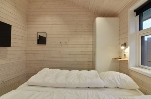 Foto 9 - Casa con 4 camere da letto a Løkken con terrazza e vasca idromassaggio
